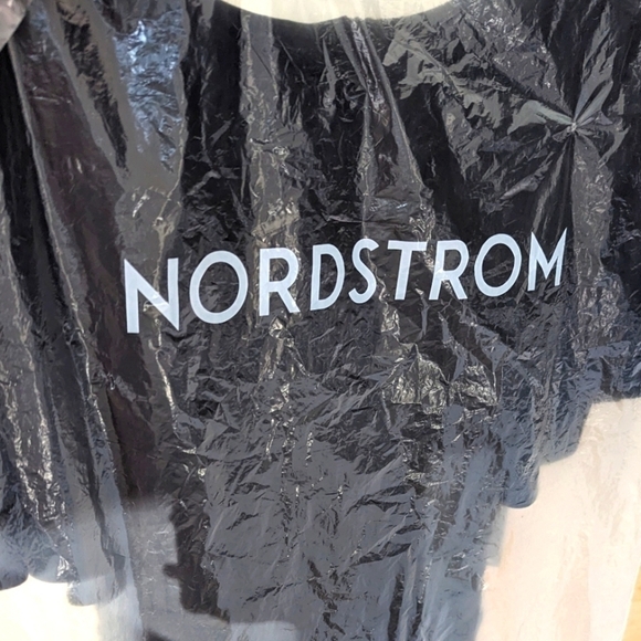 Julia Jordan Flutter Sleeve Jersey Jumpsuit - Picture 2 of 12